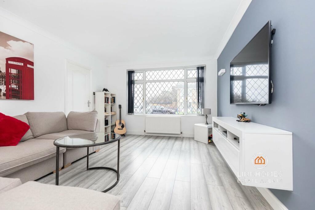 Additional image 4 of Egmont Road, Poole, BH16