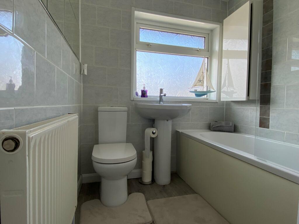 Additional image 13 of Cooper Lane, Bradford, BD6