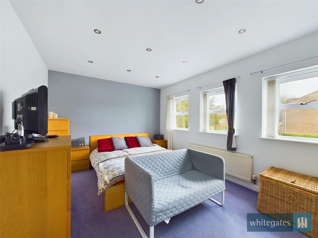 Additional image 18 of Goosedale Court, Bradford, West Yorkshire, BD4