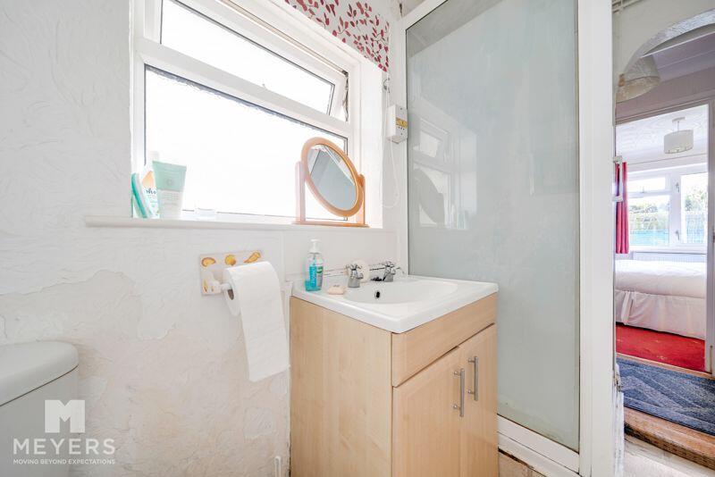 Additional image 12 of Wimborne Road, Oakdale, Poole, BH15