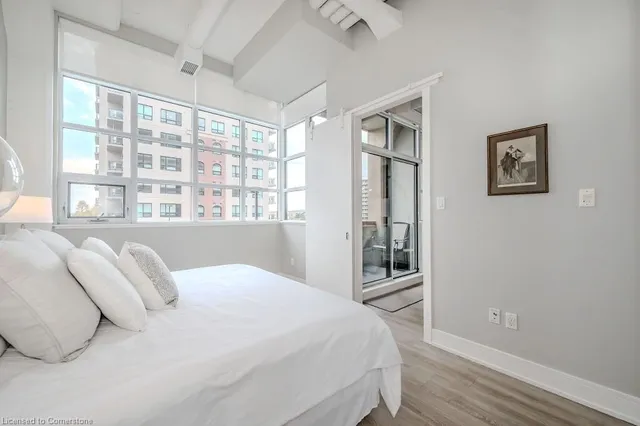 Additional image 18 of 112 Benton St Unit 210