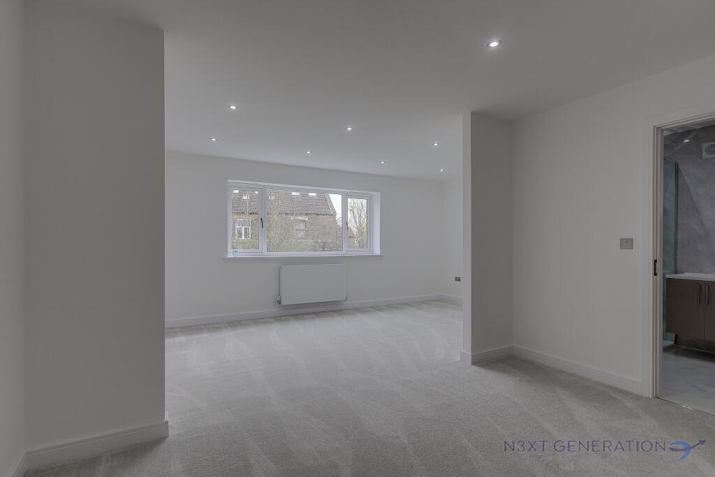 Additional image 19 of Hillside View, Drighlington