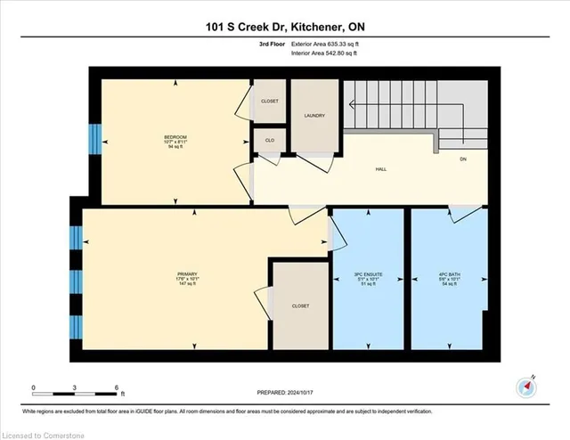Additional image 34 of 101 South Creek Dr