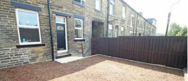 Additional image 13 of Cemetery Road, Bradford, BD8 9RY