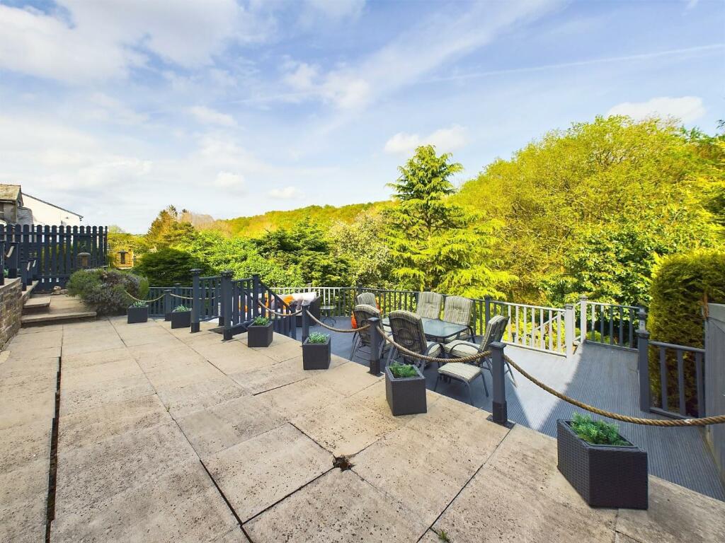 Additional image 28 of Harden Lane , Wilsden, BD15 0EU