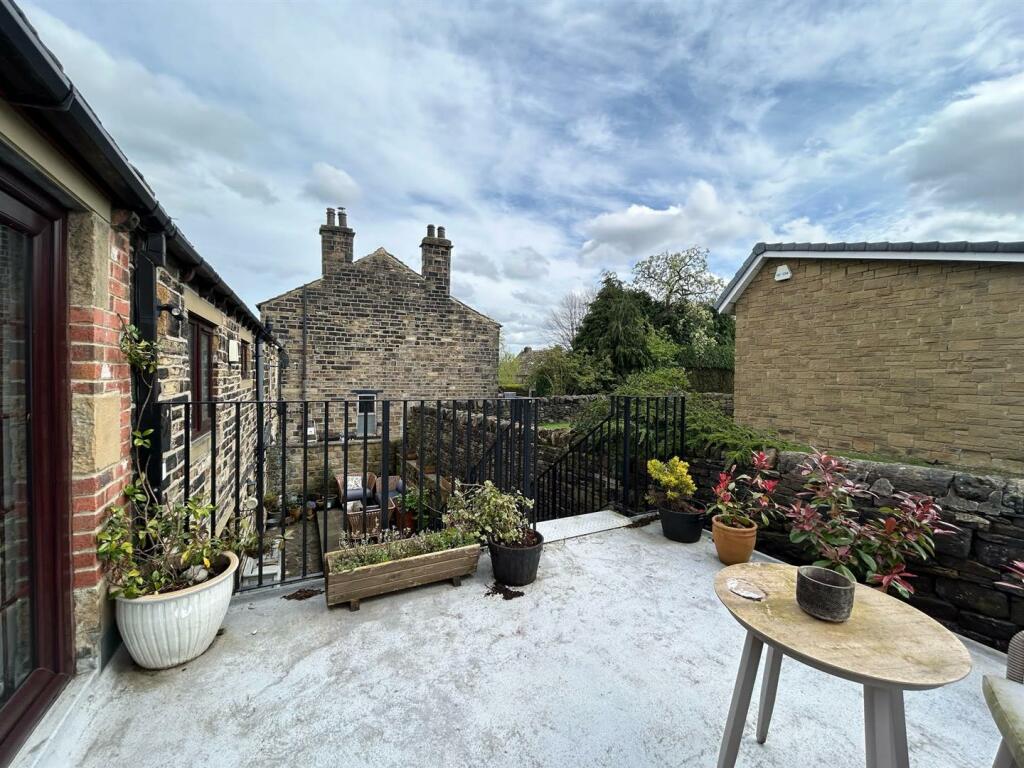Additional image 19 of Wyke Lane, Oakenshaw, Bradford