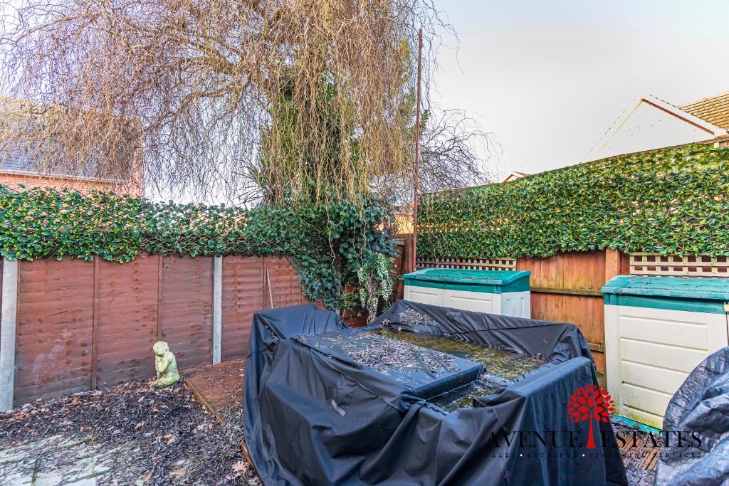 Additional image 20 of Approach Road, Poole, Dorset, BH14