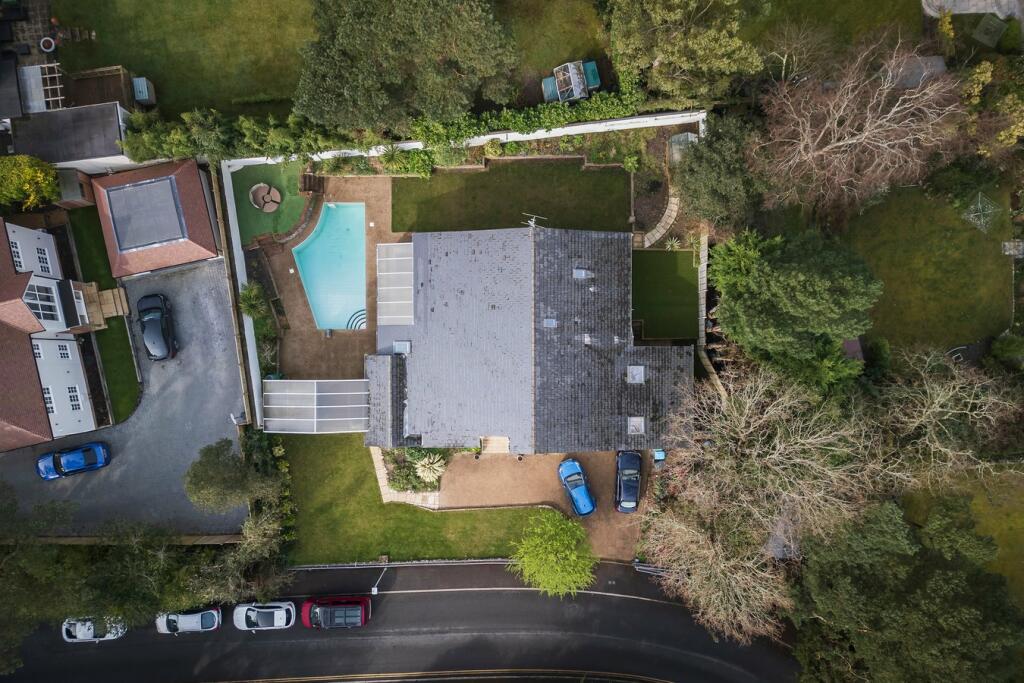 Additional image 18 of Ravine Road, Canford Cliffs, Poole, BH13