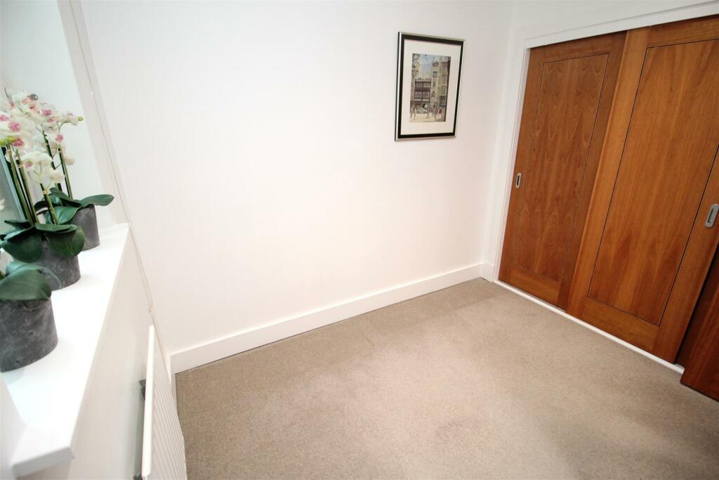 Additional image 13 of Dolphin Quays, The Quay, Poole