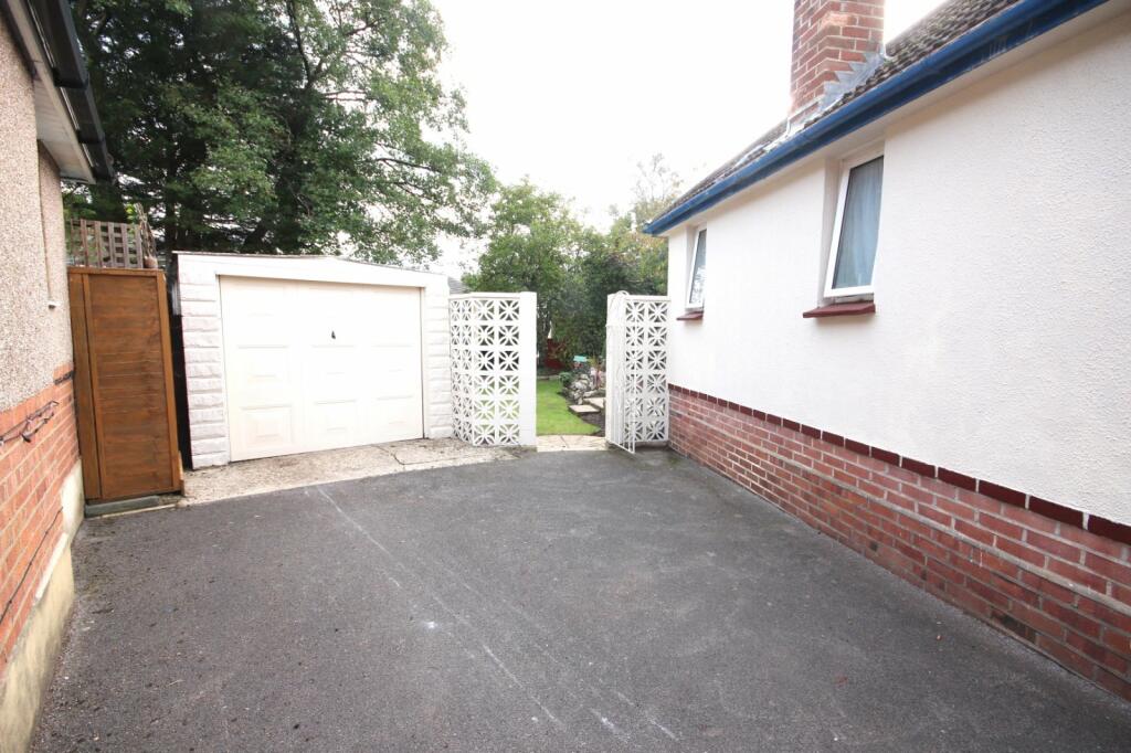 Additional image 22 of Benmoor Road, Poole, Dorset, BH17