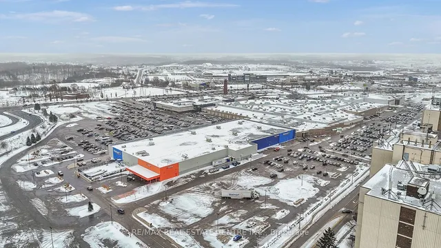 Additional image 37 of 46 Cedarwoods Cres Unit 44