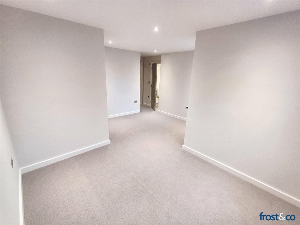 Additional image 8 of Delhi Close, Lower Parkstone, Poole, Dorset, BH14