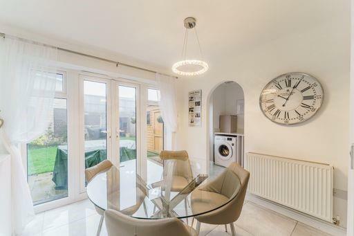 Additional image 14 of Old Mill Dam Lane, Queensbury, Bradford