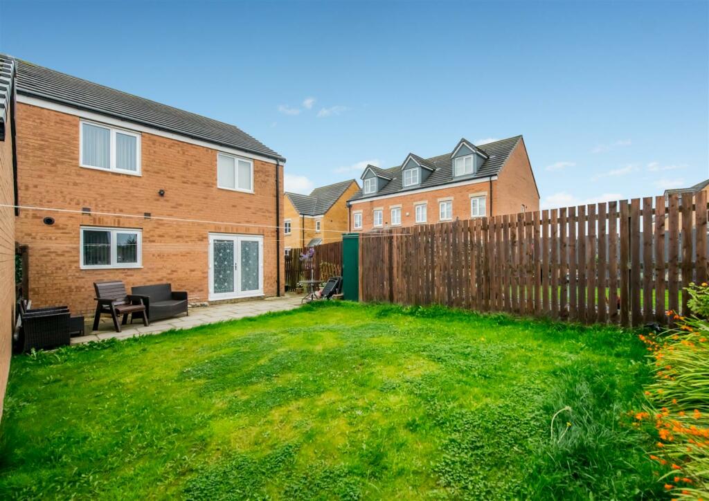 Additional image 17 of Peterson Court, Bradford