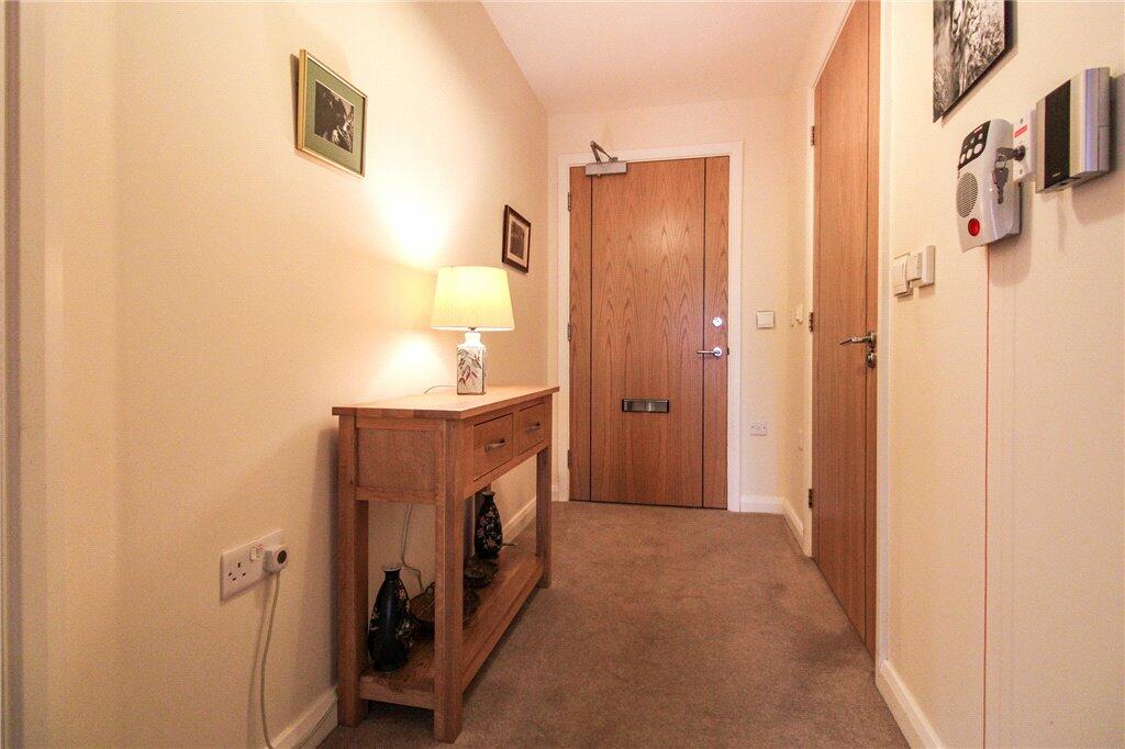 Additional image 10 of Brewery Lane, Skipton, North Yorkshire, BD23