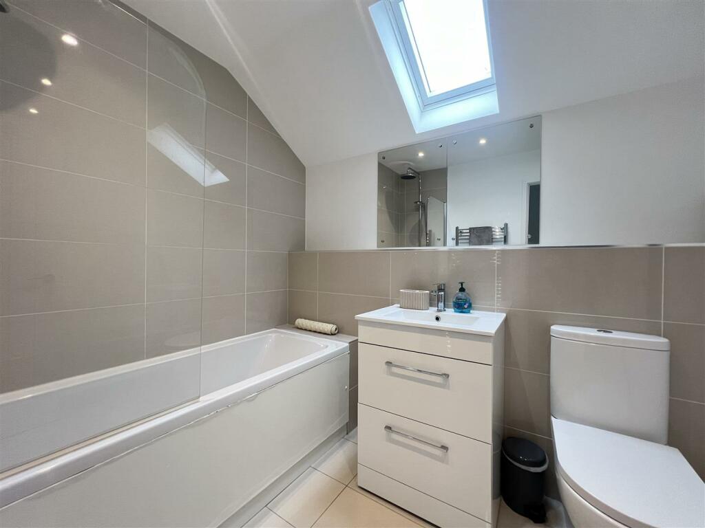 Additional image 12 of Sherwood Avenue, Poole