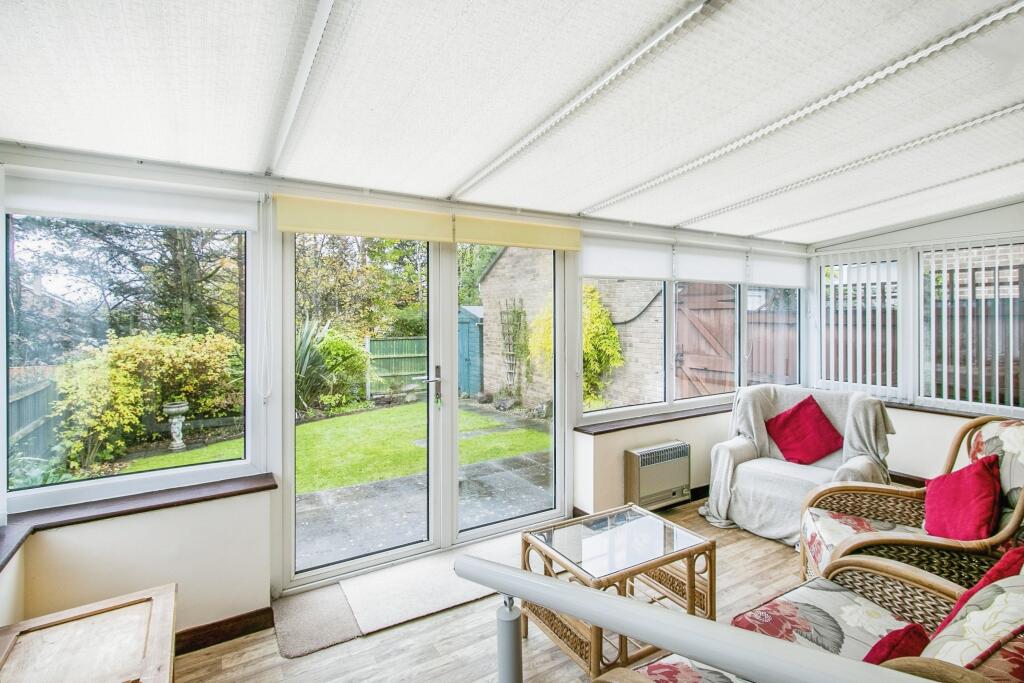 Additional image 19 of Tarrant Close, Canford Heath, Poole, Dorset, BH17