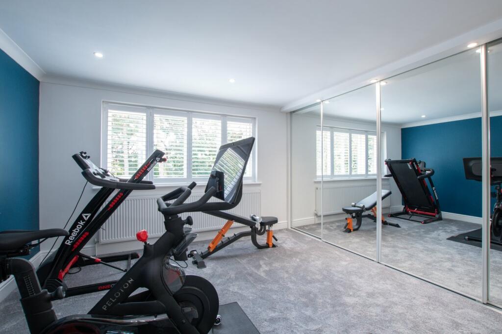 Additional image 19 of Alton Road, Lower Parkstone, BH14