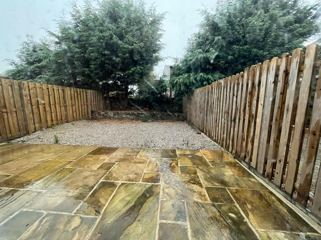 Additional image 8 of Jericho Cottage Egypt Road, Bradford, West Yorkshire, BD13