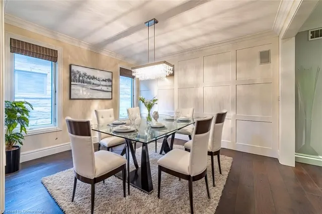 Additional image 7 of 44 Jacob Gingrich Dr