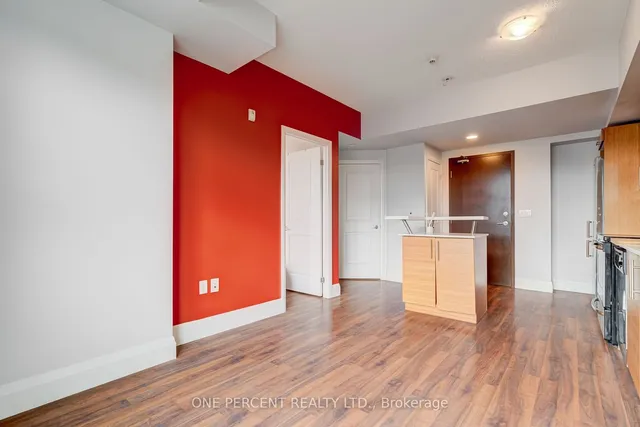 Additional image 8 of 222 Finch Ave Unit 311