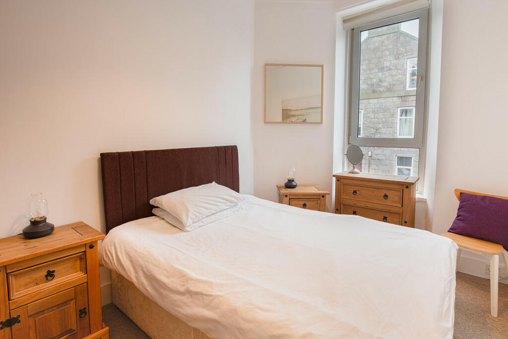 Additional image 8 of Richmond Terrace, Aberdeen