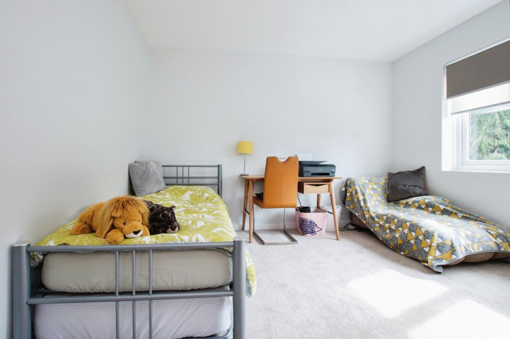 Additional image 8 of Wimborne Road, Bournemouth, BH10