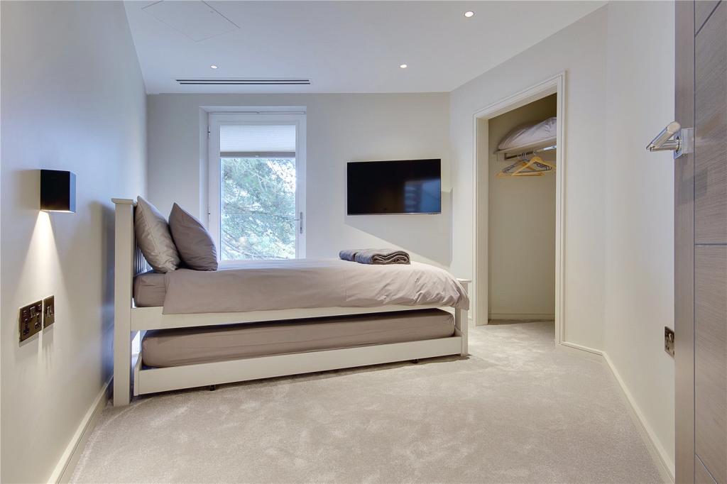 Additional image 14 of Banks Road, Sandbanks, Poole, Dorset, BH13