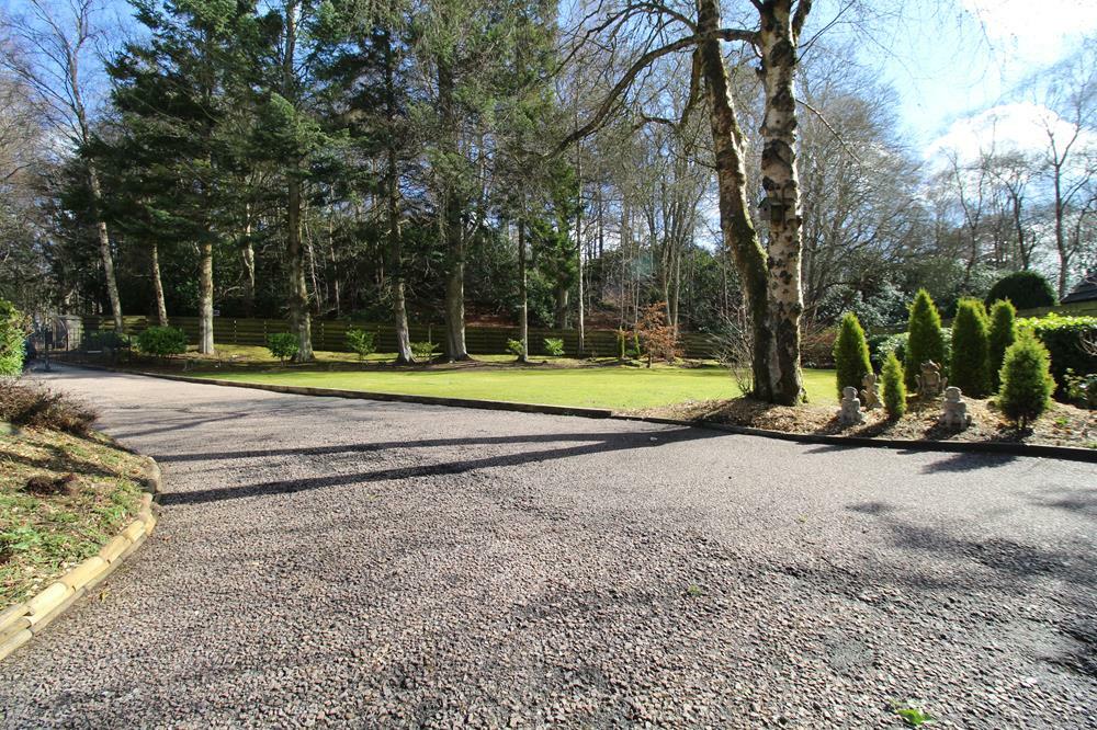 Additional image 18 of North Deeside Road, Milltimber, AB13