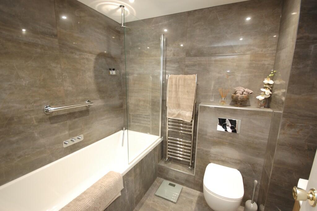 Additional image 12 of Manor Road, Bournemouth, Dorset, BH1