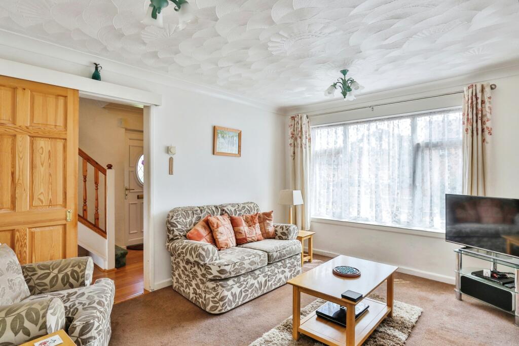 Additional image 19 of Oakmead Road, Poole, BH17