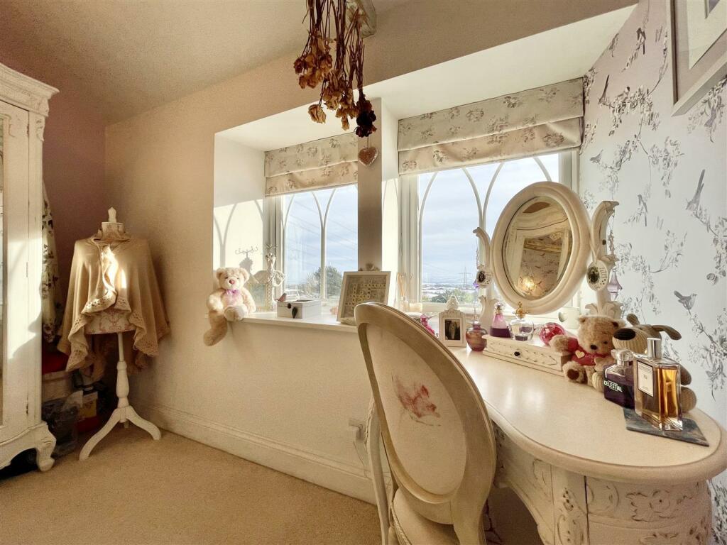 Additional image 29 of Littlemoor, Queensbury, BD13 1DD