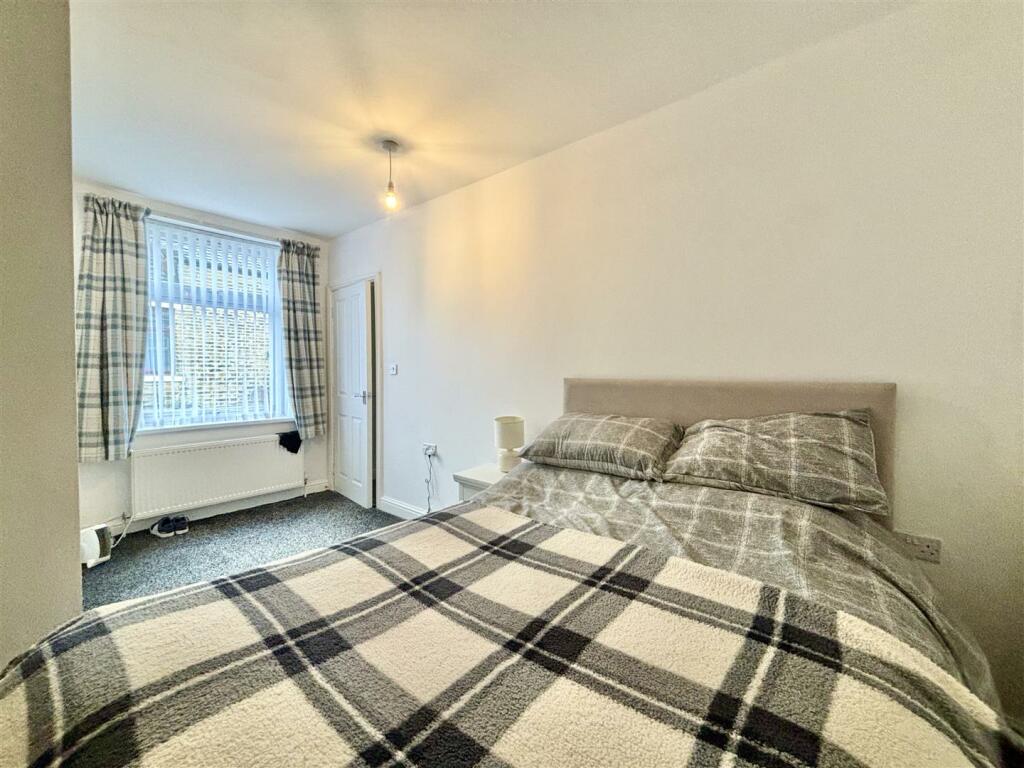 Additional image 5 of Albion Place, Thornton, Bradford