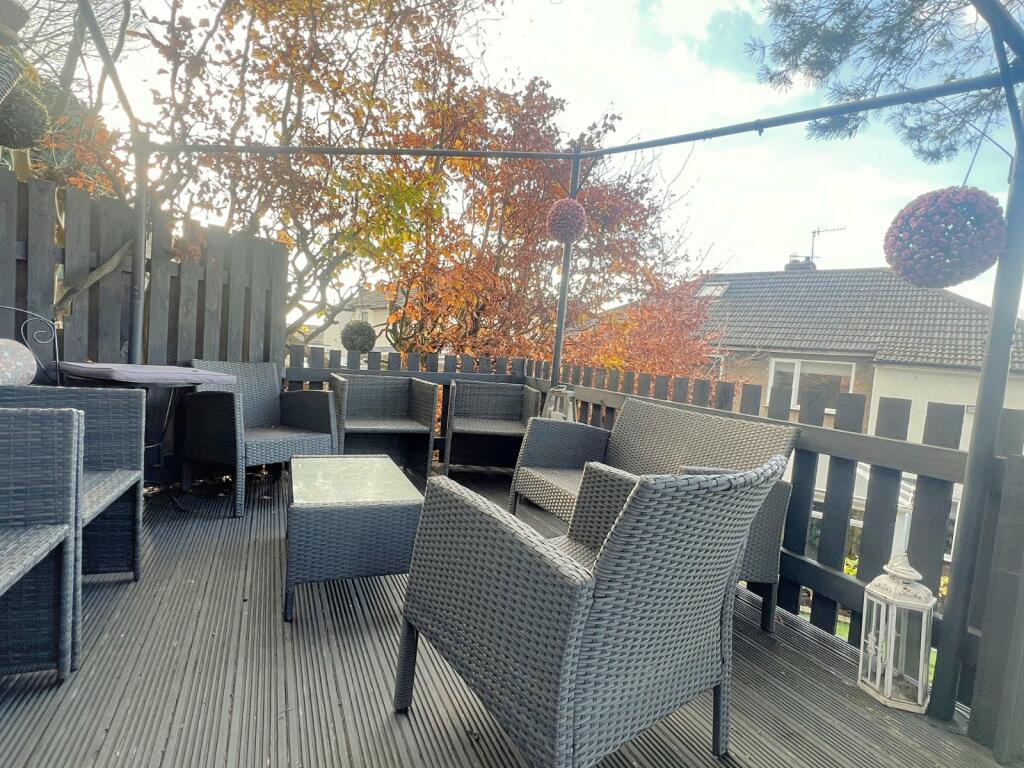 Additional image 29 of Derwent Road, Bradford, BD2