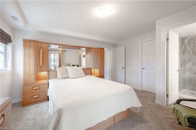 Additional image 27 of 255 Maitland St Unit 2C