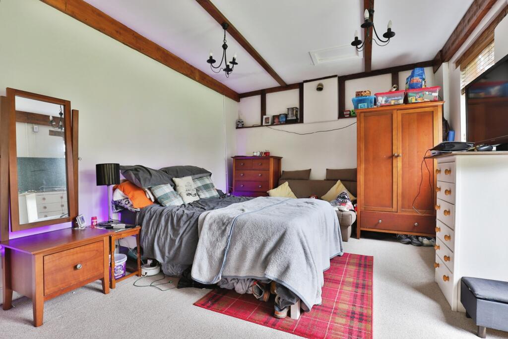 Additional image 14 of Millhams Road, Bournemouth, Dorset, BH10