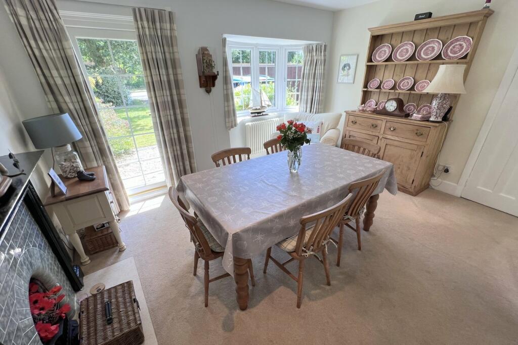 Additional image 7 of Magna Road, Bournemouth, BH11