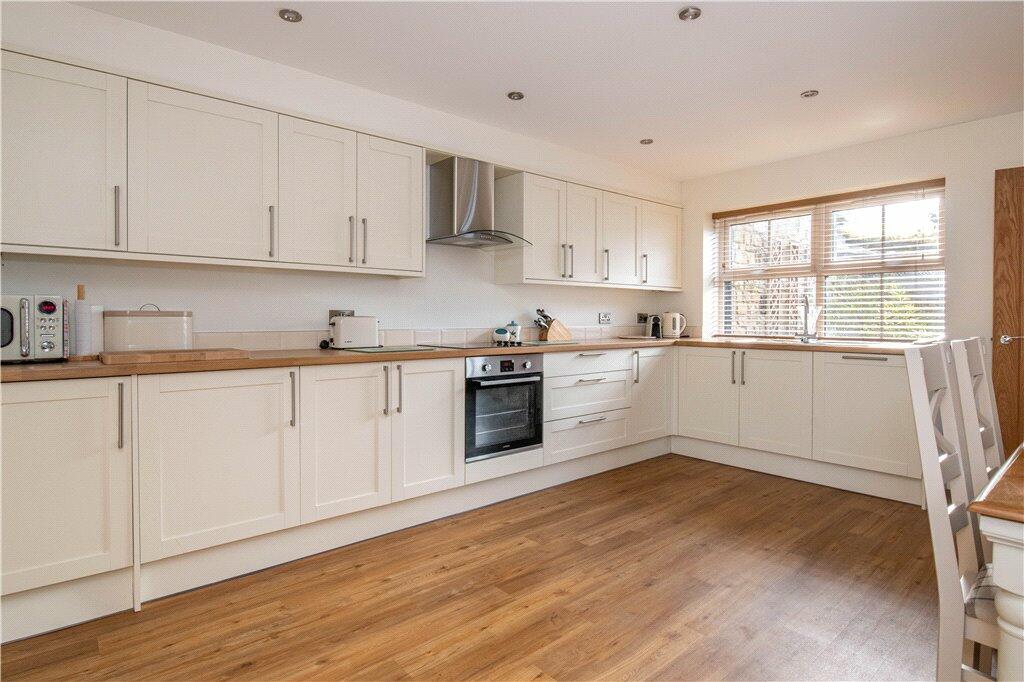 Additional image 20 of Roselea Close, Rathmell, Settle, North Yorkshire, BD24