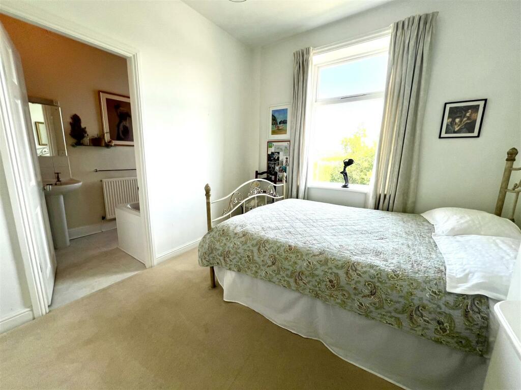 Additional image 14 of Main Street, Haworth, Keighley