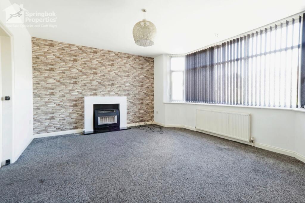 Additional image 14 of Lemon Street, Bradford, West Yorkshire