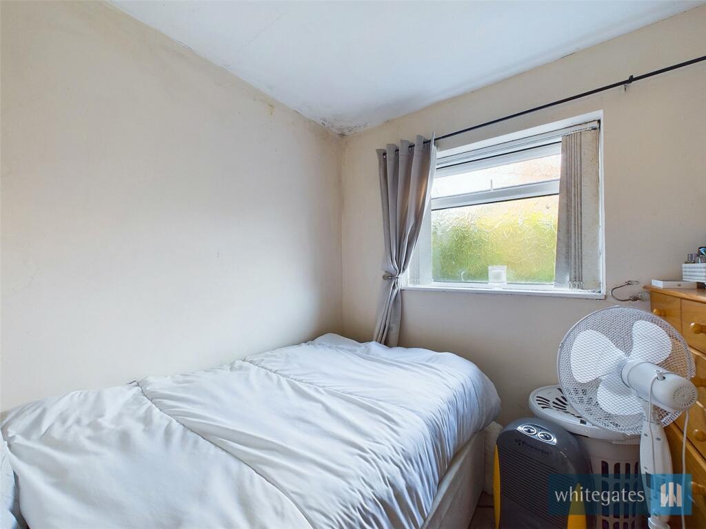 Additional image 13 of Grasleigh Way, Allerton, Bradford, BD15