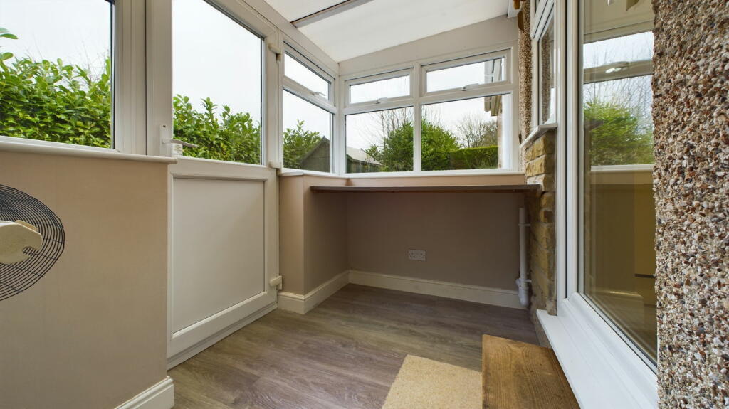 Additional image 11 of Brownroyd Hill Road, Bradford, BD6 1RZ