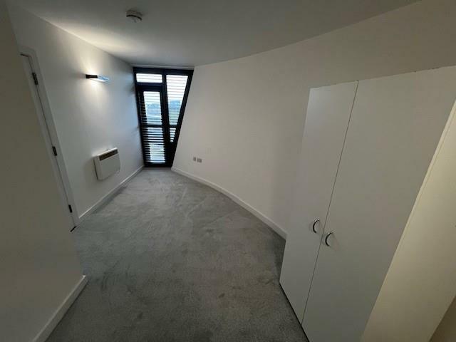 Additional image 6 of 1 Bedroom Pod Rooftop