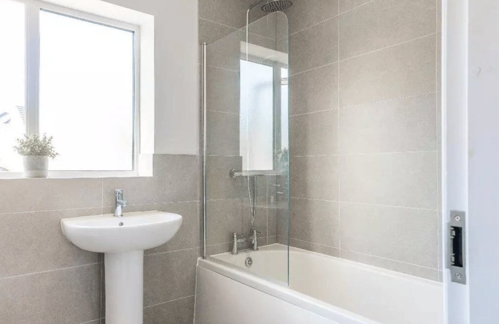 Additional image 6 of Fagley Lane, Bradford, BD2