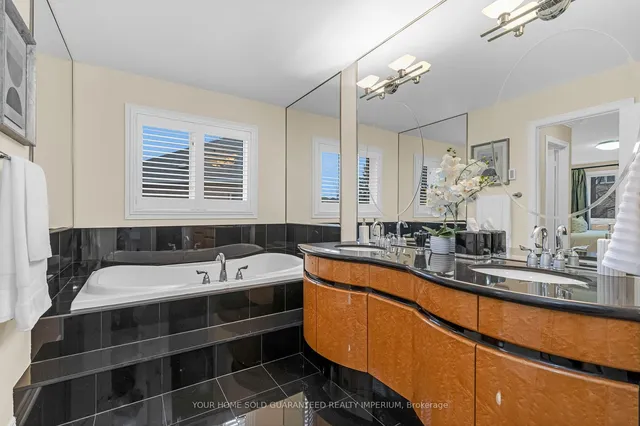 Additional image 19 of 2354 Salcome Dr