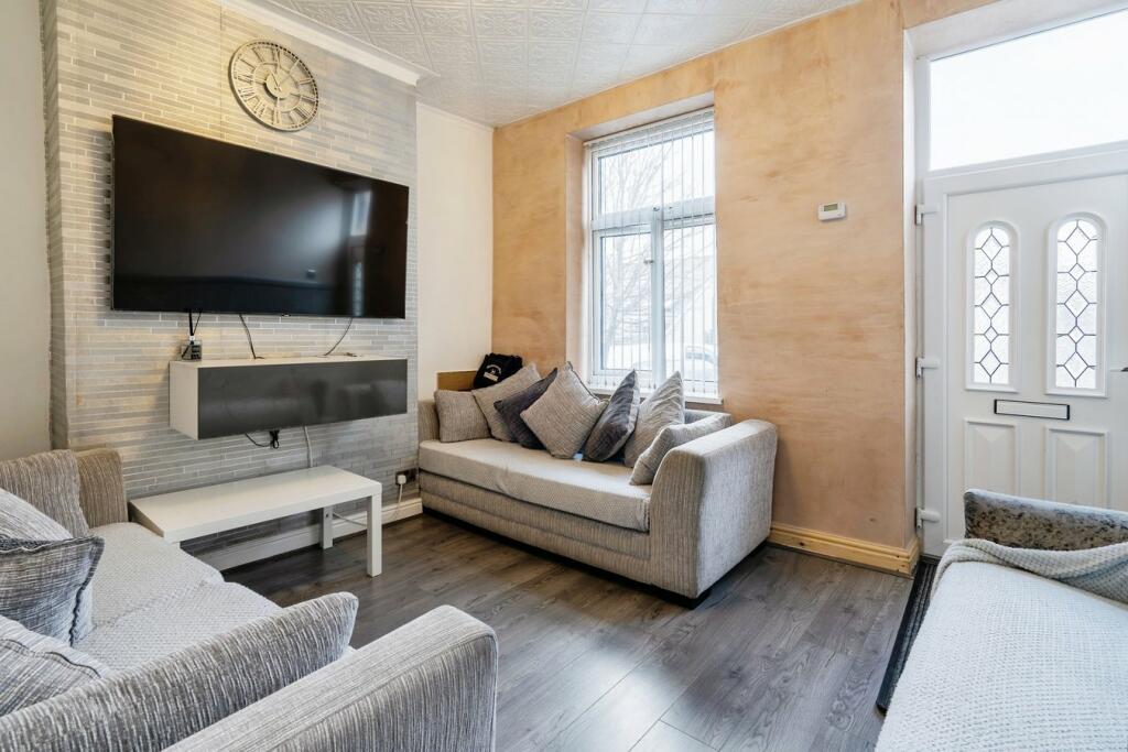 Additional image 3 of Bilton Place, Bradford, BD8