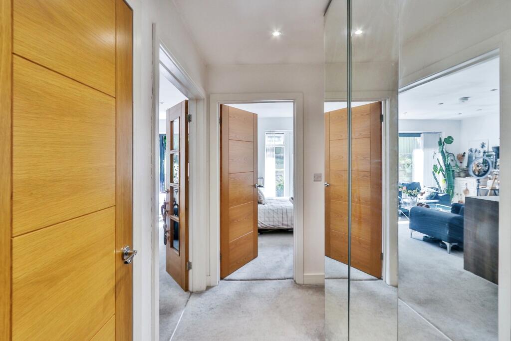 Additional image 13 of Herbert Avenue, Poole, BH12