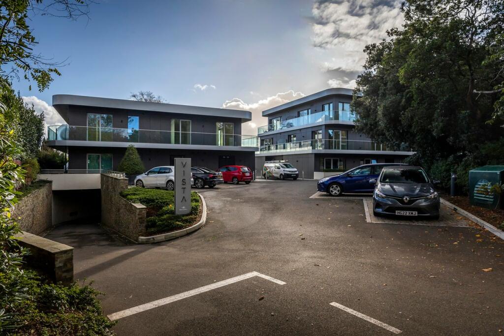 Additional image 40 of 10 Mount Road, Lower Parkstone, Poole, BH14