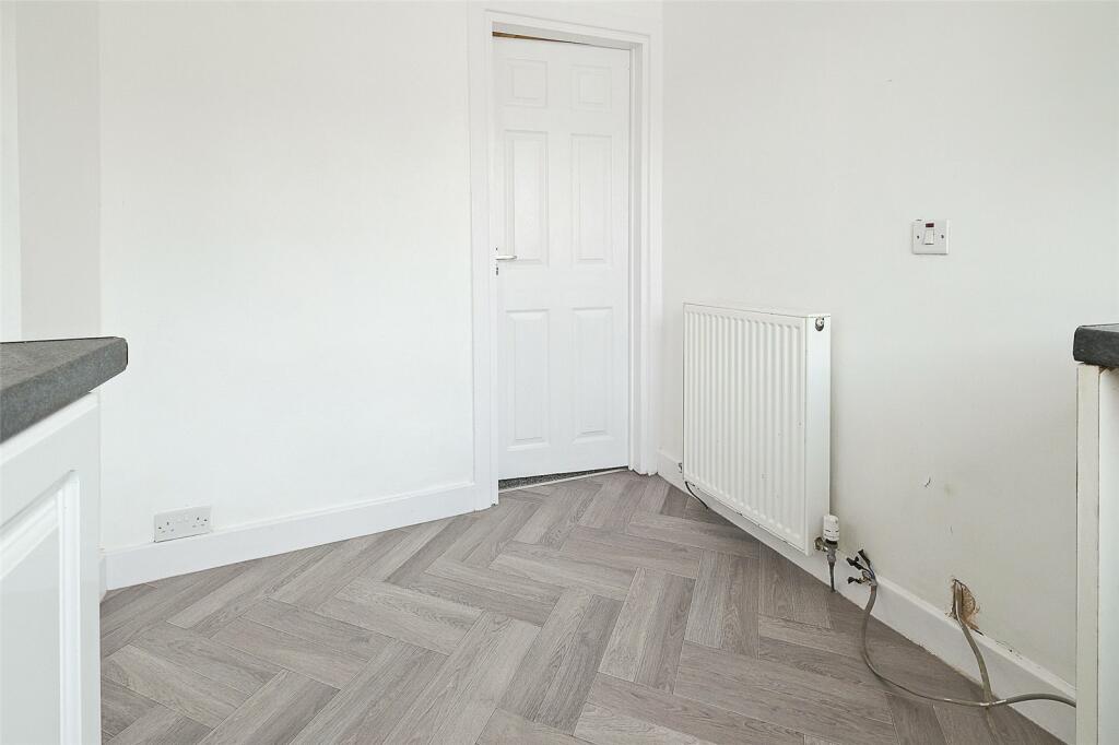 Additional image 10 of Mount Street, Great Harwood, Blackburn, BB6