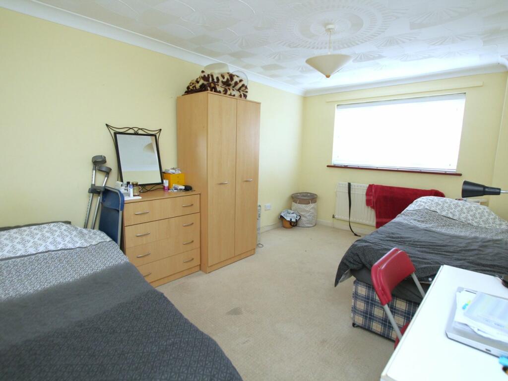 Additional image 6 of Becher Road, Lower Parkstone, Poole, BH14